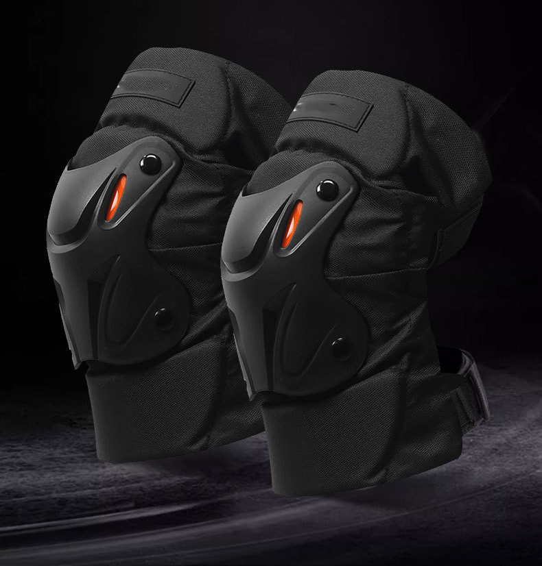 Sports Knee and Elbow Pads Wrist Guards 3 in 1 Kids Protective Gear Set for BMX Inline Roller Skating Bike Rollerblading Riding Discounted Bulk Pricing