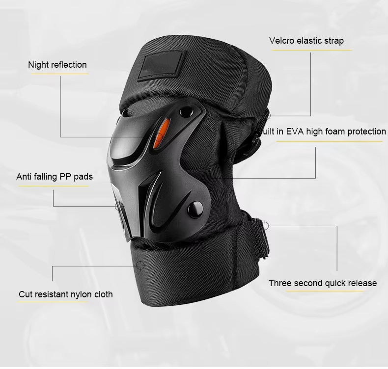 Sports Knee and Elbow Pads Wrist Guards 3 in 1 Kids Protective Gear Set for BMX Inline Roller Skating Bike Rollerblading Riding Discounted Bulk Pricing
