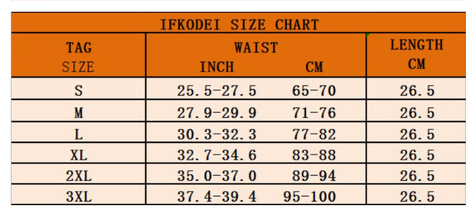 Sports Women Tummy Control Waist Slimming Belt Weight Loss Waist Trainer Body Shaper Corset Belly Sheath Tummy Trimmer Cincher Chinese Wholesale Supplier