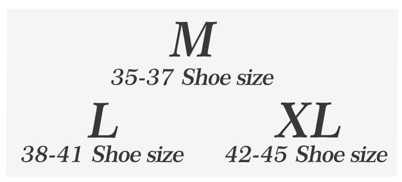 Sports ankle bandage Ankle brace Basketball sprained ankle protector Women's fixed foot bare brace men's strap B2B Manufacturing