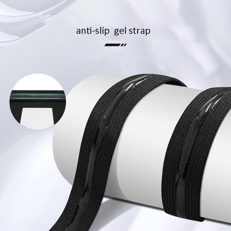 Sports calf protection compression leg  outdoor basketball football cycling running marathon protective gear ODM Manufacturing