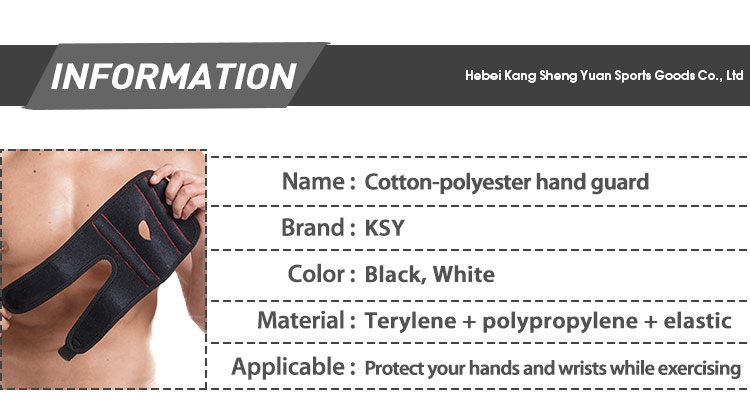 Sports elbow spring compression badminton fitness anti knock elbow protection adjustable elbow pads Private Label Manufacturing