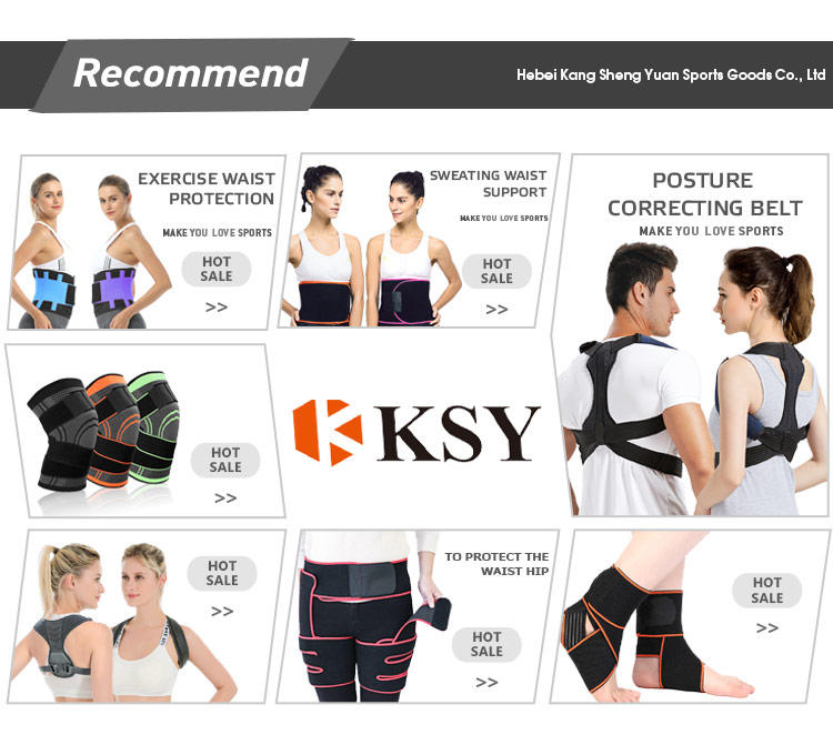 Sports elbow spring compression badminton fitness anti knock elbow protection adjustable elbow pads Private Label Manufacturing