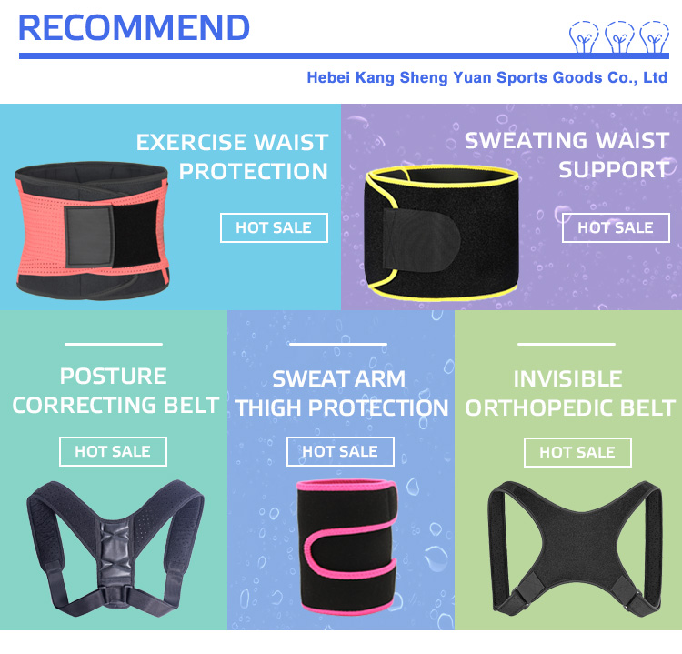 Sports finger protection basketball fitness nylon finger cover elastic breathable sports knitted finger joint protection Factory Pricing