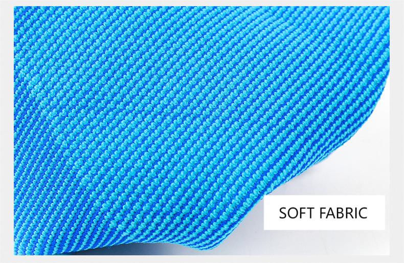 Sports knitted compression calf sets men's and women's outdoor basketball football mountaineering running leg guards Customized Manufacturing Solutions