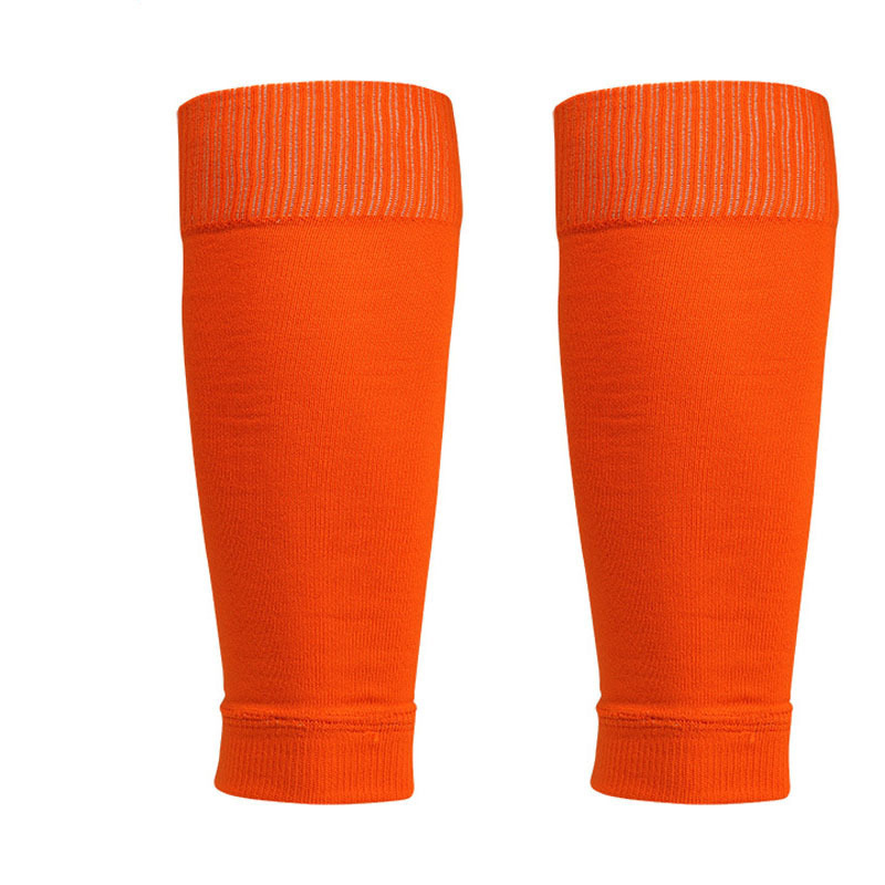 Sports-leg-covers-calf-compression-stockings-professional Wholesale Distribution Center B2B