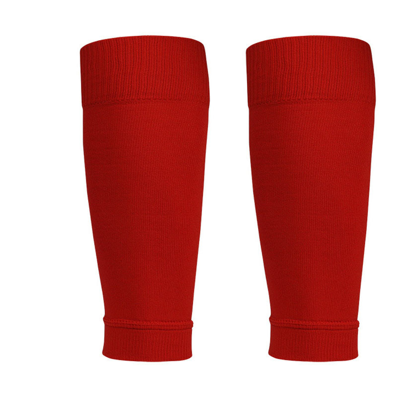 Sports-leg-covers-calf-compression-stockings-professional Wholesale Distribution Center B2B