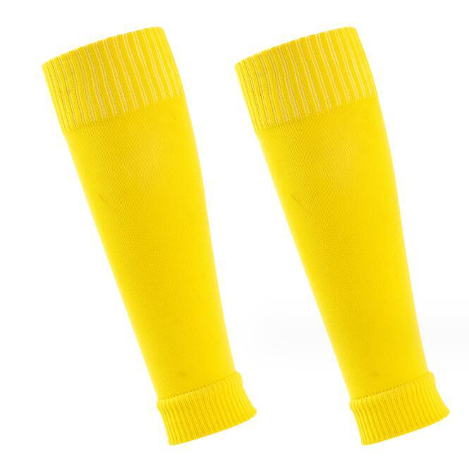 Sports-leg-covers-calf-compression-stockings-professional Wholesale Distribution Center B2B