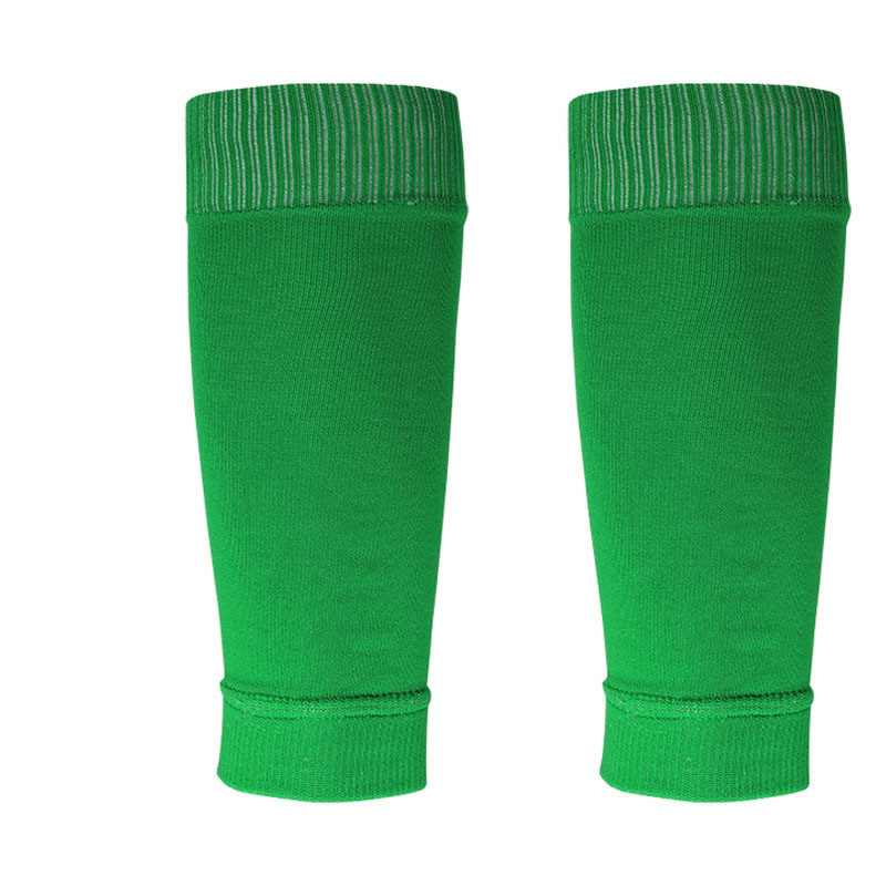 Sports-leg-covers-calf-compression-stockings-professional Wholesale Distribution Center B2B