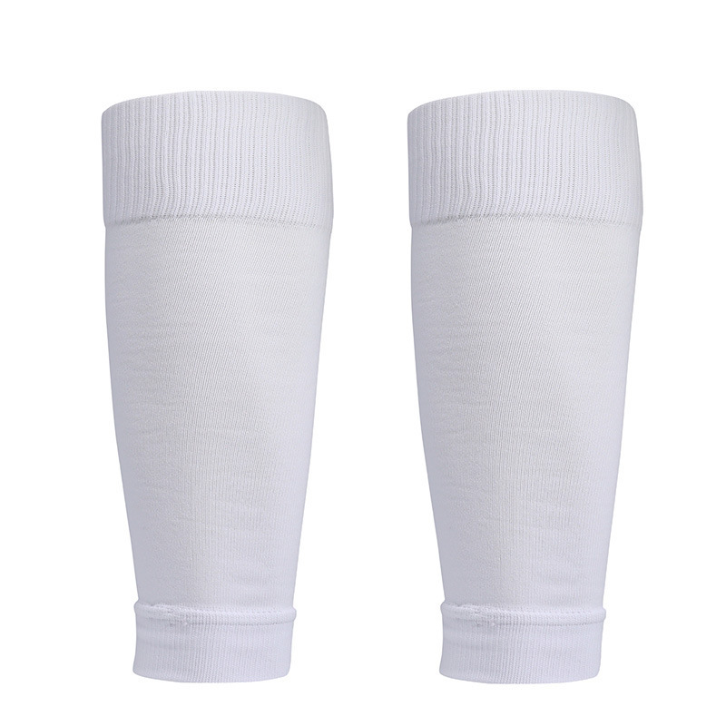 Sports-leg-covers-calf-compression-stockings-professional Wholesale Distribution Center B2B