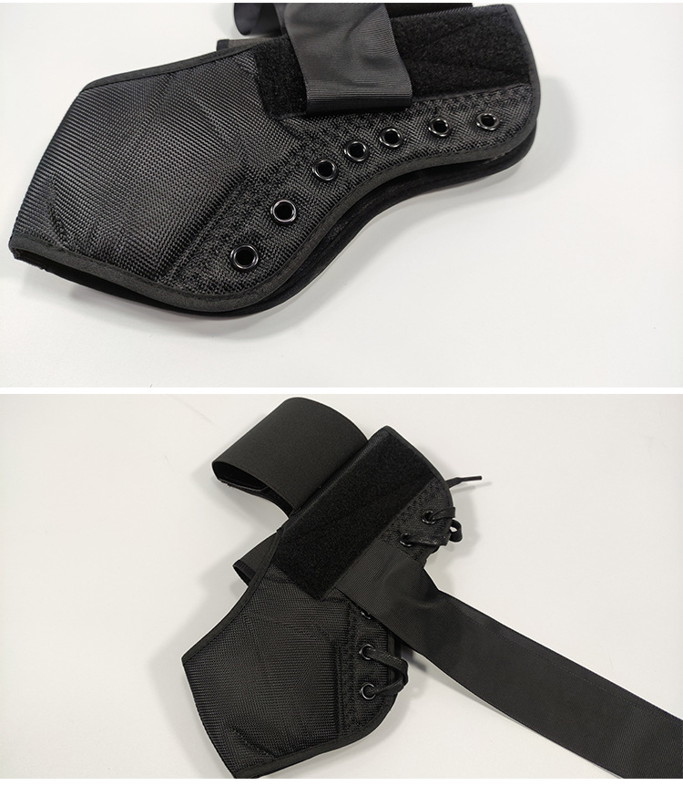 Sports strap Breathable pressure ankle guard Basketball guard support ankle guard Large Volume Factory