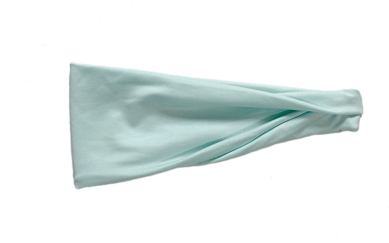 Sports sweat absorption headband Running fitness headband for man and woman Trade Factory Direct