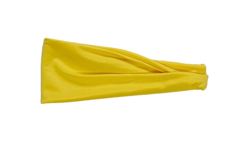 Sports sweat absorption headband Running fitness headband for man and woman Trade Factory Direct