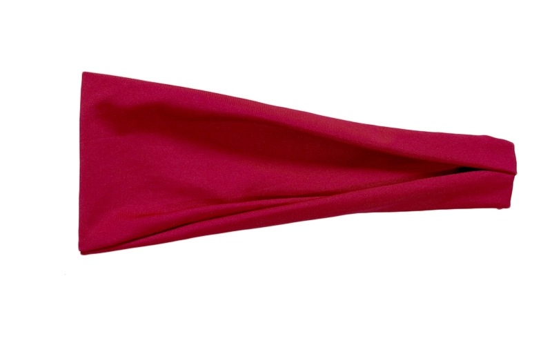 Sports sweat absorption headband Running fitness headband for man and woman Trade Factory Direct