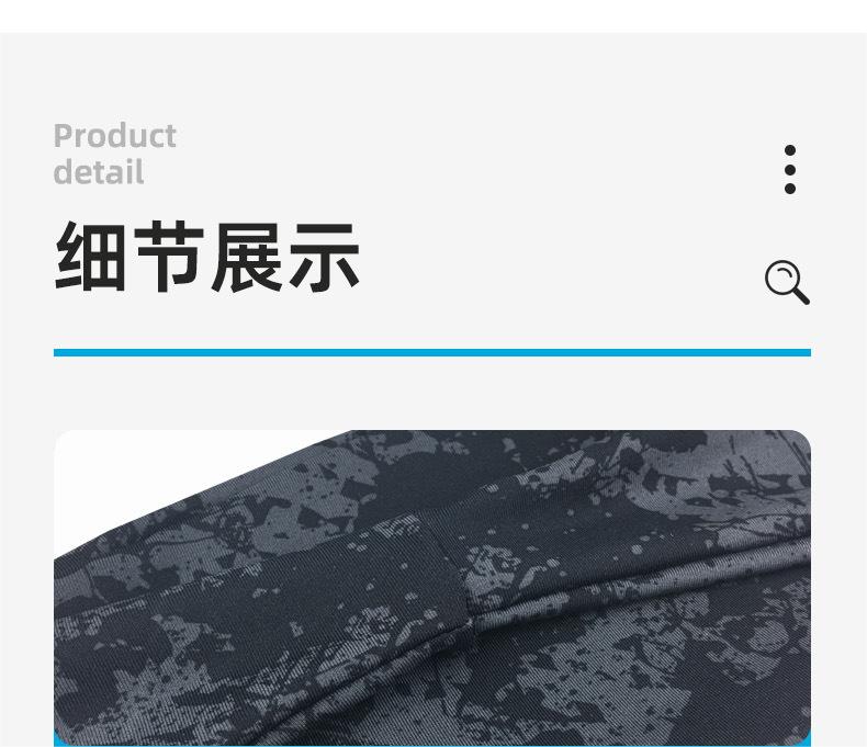 Sports sweatband Breathable running cycling Yoga dance fitness antiperspirant band China Bulk Supplier Customization