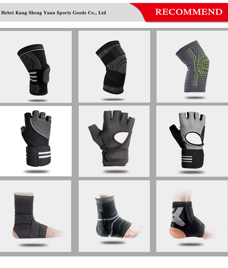 Sports thumb hand palm protection steel bar spring support anti joint sprain protective equipment OEM Wholesale Outlet