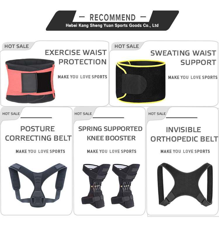 Sports wristbands compression wrapped straps basketball hiking cycling badminton sports protective equipment Custom Manufacturing B2B