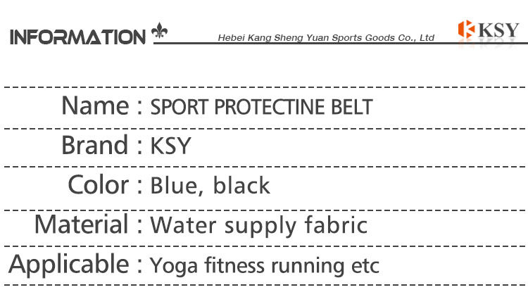 Stomach Wraps Waist Exercise Slimming Body Weight Loss Tummy Body Shaper Bands Waist Trimmer Belt Slimming Belt Belly Burn Fat Quality Manufacturing