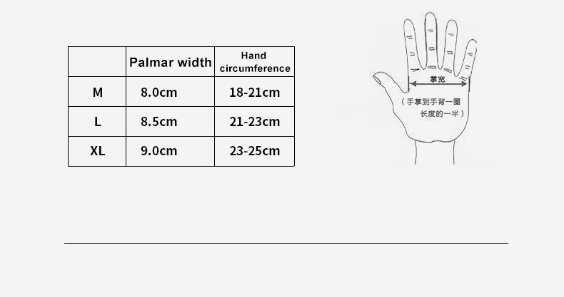 Summer sunscreen gloves Cycling ice silk Breathable thin outdoor sports fishing non-slip touch screen gloves Wholesale Factory Customization