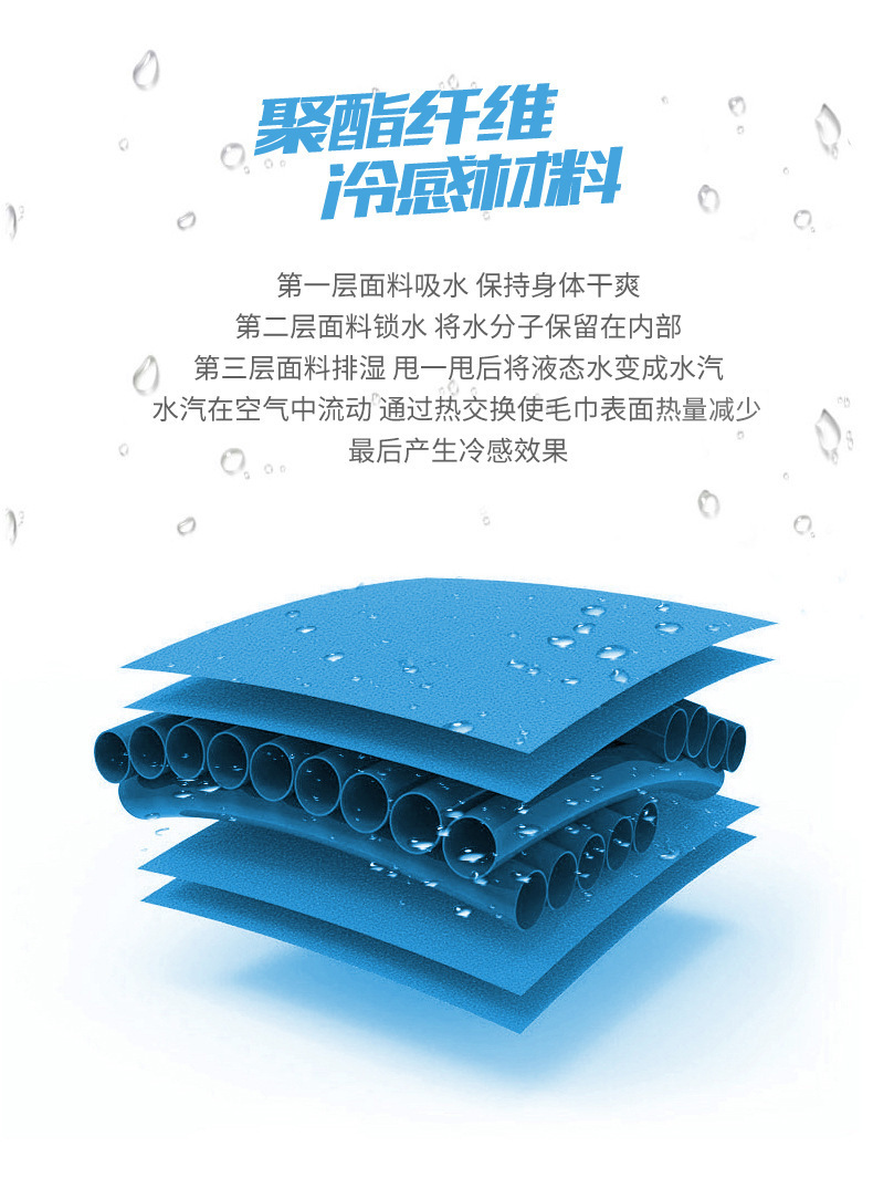 Sunscreen ice silk gloves sweat absorption breathable thin wrist brace sports cycling running half finger Wrist protection Supplier Wholesale