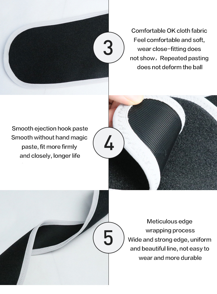 Super Posture Corrector steel plate Back Posture Brace Support Adjustable Back support Rapid Production Solutions Processing