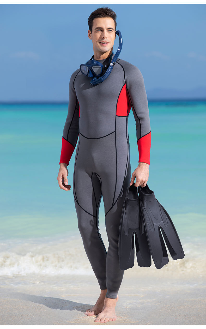 Swimming Pro flippers forked transparent Pro frog shoes Male freestyle diving snorkeling training Swimming equipment Adult Rapid Production Solutions Manufacturer