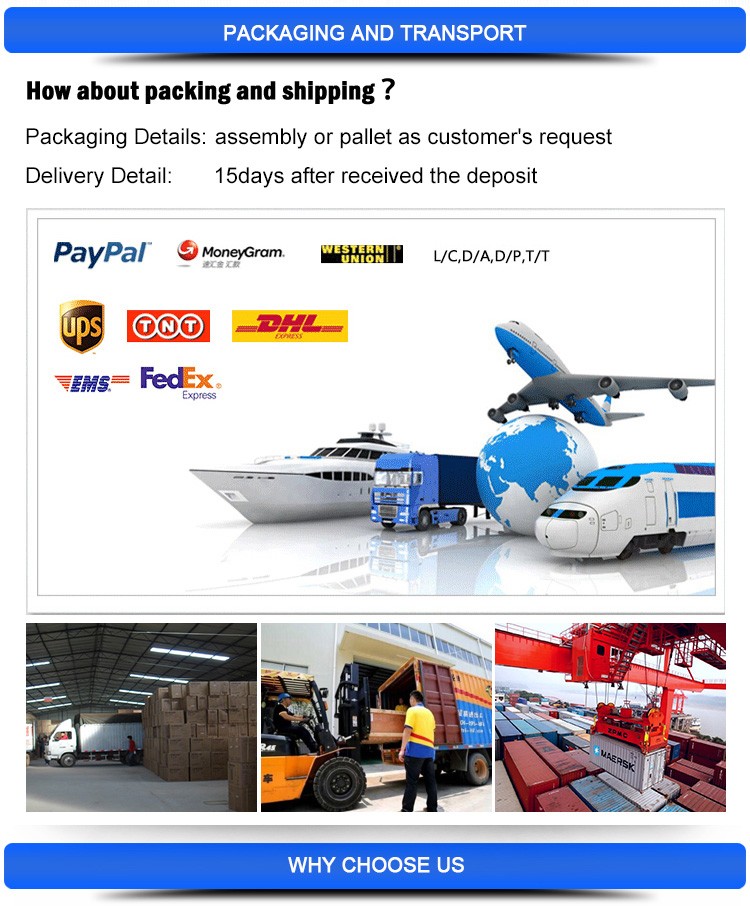 Tendon sheath wrist guard Breathable Wrist Strap Thumb Wrist Stabilizer splint For Sprained and Carpal Tunnel Supporting Efficient Manufacturing