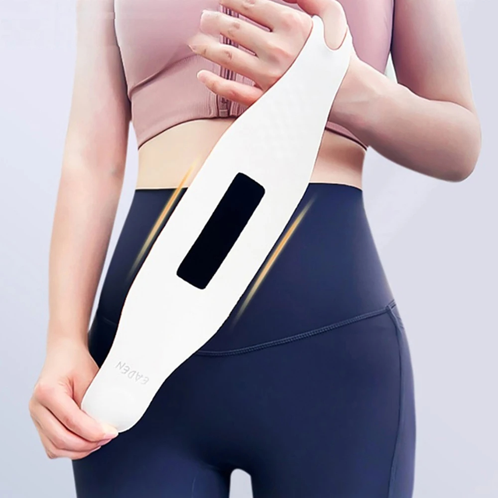 Tendon sheath wrist guard Breathable Wrist Strap Thumb Wrist Stabilizer splint For Sprained and Carpal Tunnel Supporting Efficient Manufacturing