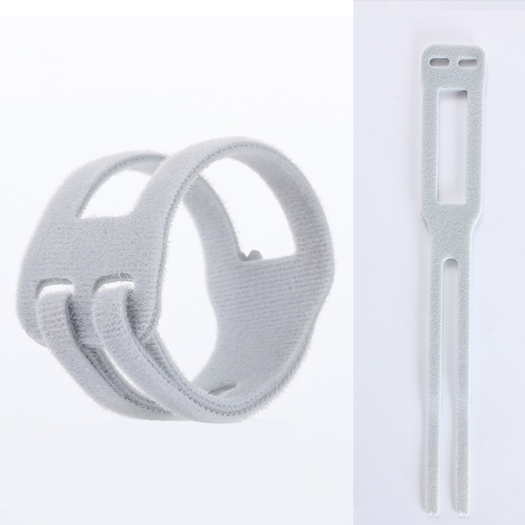 Thin sports wrist guard TFCC points fitness sports protection wrist guard bench press anti-sprain wrist strap Export Factory