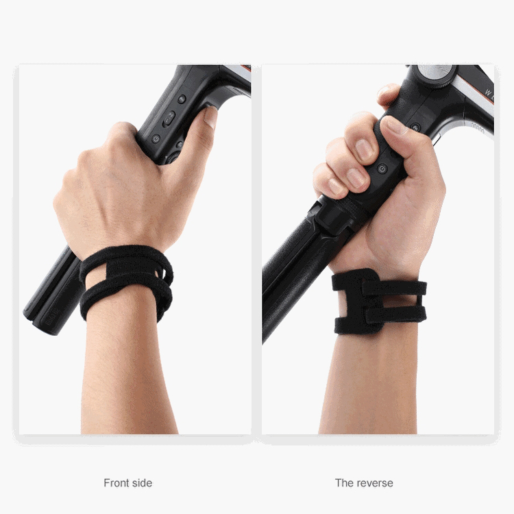 Thin sports wrist guard TFCC points fitness sports protection wrist guard bench press anti-sprain wrist strap Export Factory