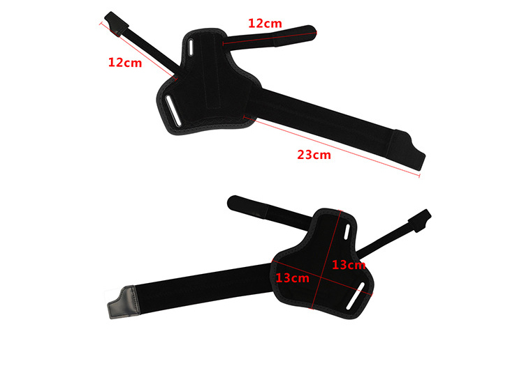 Thumb Splint Brace Women and MenThumb Brace with Thumb Support for ArthritisTendonitis Large Order Wholesale