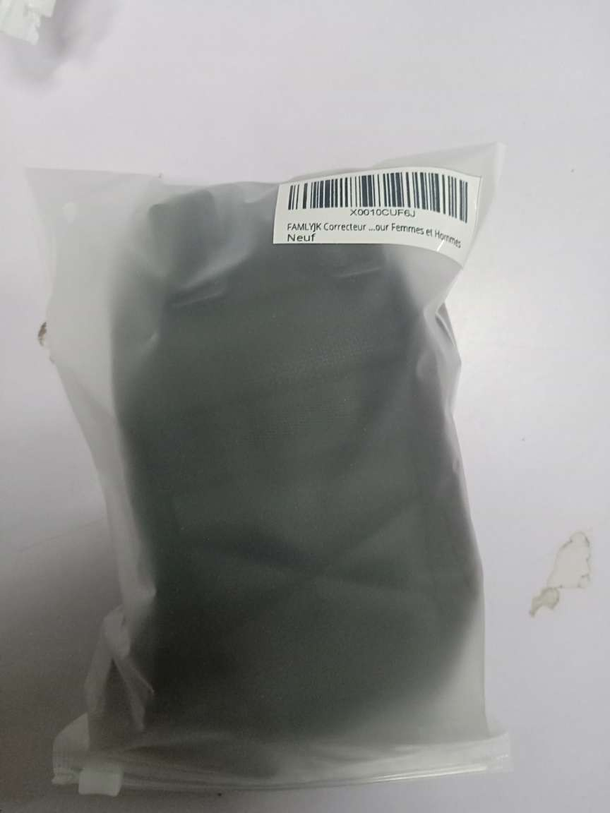 Thumb Splint Brace Women and MenThumb Brace with Thumb Support for ArthritisTendonitis Large Order Wholesale