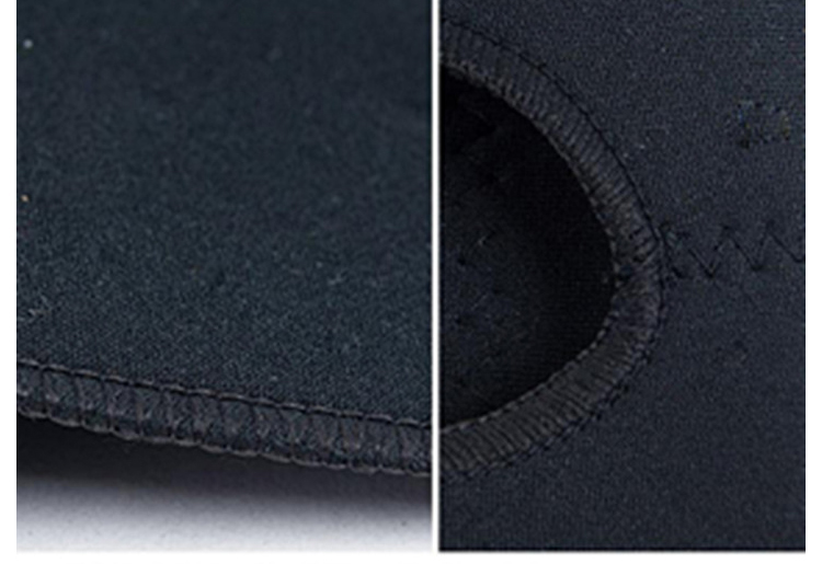 Tourmaline Self- Heating Safety Elbow pads Magnetic elbow Support Belt for Pain Relief Factory Direct Sales