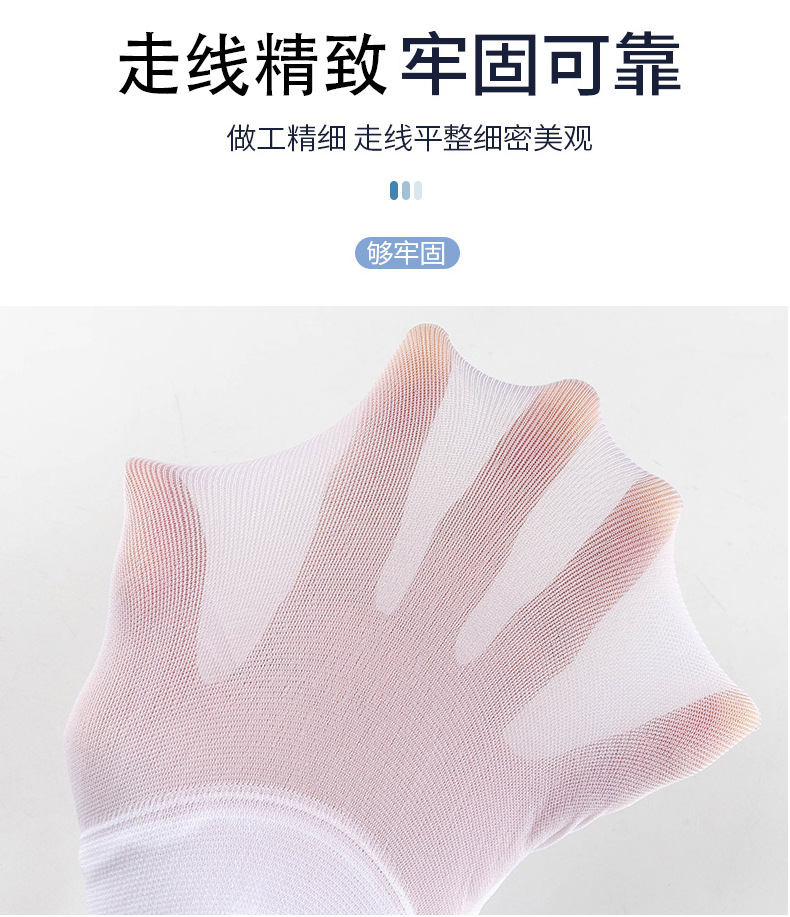 Unisex Cooling Arm Sleeves Cover Sports Running UV Sun Protection Outdoor Men Fishing Cycling Sleeves B2B Factory Pricing Supplier