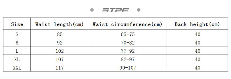 Upper Back Support Correction Band Clavicle Support Back Straightener Shoulder Brace Posture Corrector For Men Women Custom Manufacturing Network