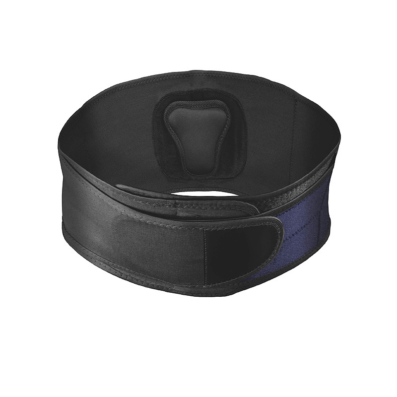 Waist Protection Exercise Running Belt Adult back pain relief waist Support Belt Orthopedist waist protection belt Factory Wholesale Export