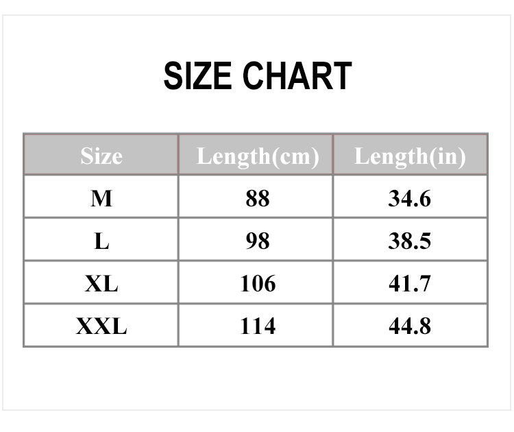 Waist Protective trimmer Belt Support Orthopedic Lumbar Back Support Belts Brace Support Pain Relief belt Manufacturing Solutions Chain