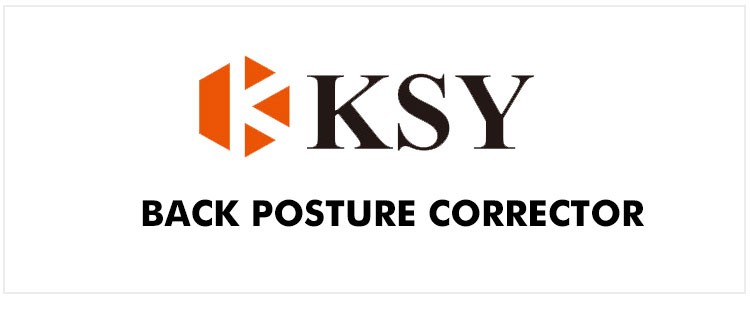 Waist Support Brace Lumbar Waist Support Belt Orthopedic Pain Relief Back Support Belt Factory to Consumer Operations