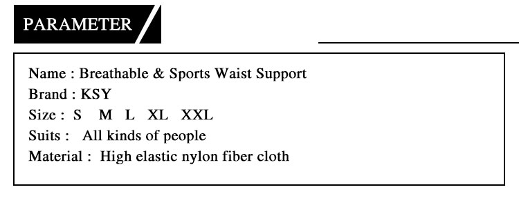 Waist Trainer for Women Waist Cincher Weight Lost Waist Trimmer Belt Large Order Wholesale Outlet