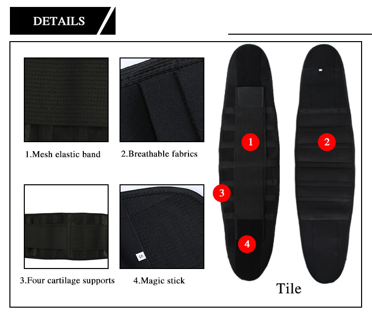 Waist Trainer for Women Waist Cincher Weight Lost Waist Trimmer Belt Large Order Wholesale Outlet
