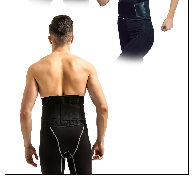 Waist Trainer for Women Waist Cincher Weight Lost Waist Trimmer Belt Large Order Wholesale Outlet