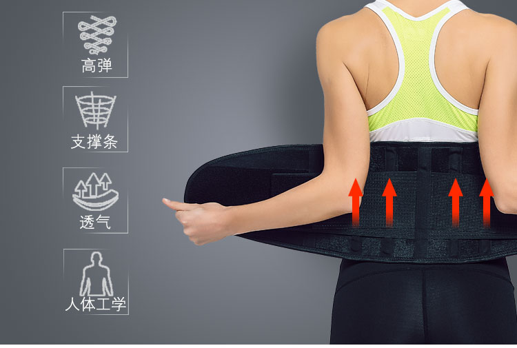 Waist Trainer for Women Waist Cincher Weight Lost Waist Trimmer Belt Large Order Wholesale Outlet