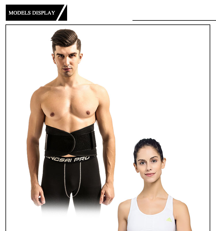 Waist Trainer for Women Waist Cincher Weight Lost Waist Trimmer Belt Large Order Wholesale Outlet