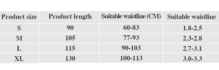 Waist Trimmers Sweat Bands Belt Seamless Sauna Women Waist Trainer Shaper Belt Support with sliver coating Factory Wholesale Factory