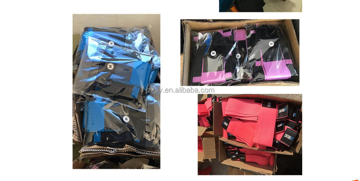 Wall Portable Mounted Light Up Rival Pad Mount Shooting For Wall Boxing Target Private Label Manufacturing Bulk Orders