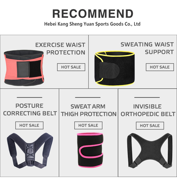 Water-Proof Cotton Muscle Sports Tape Face Tape Wrinkle Reducer Kinesiology Tape B2B Wholesale
