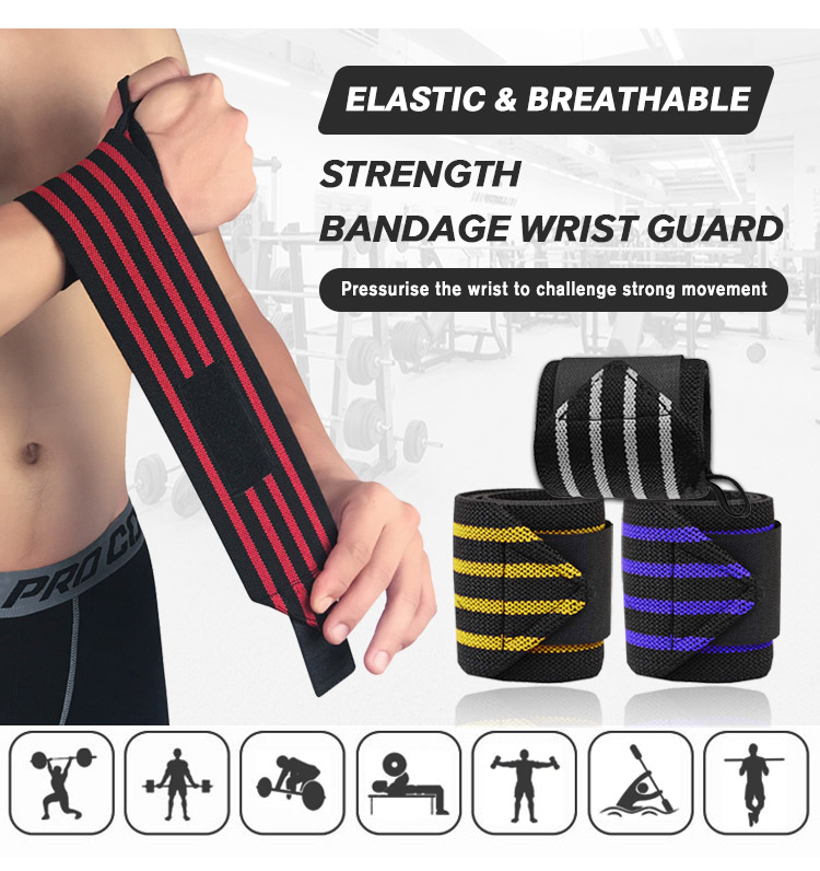 Weight Lifting Hooks Heavy Duty Straps Hand Grip Support Power Lifting Grips Weightlifting Wrist Wraps Wrist Straps Quality Manufacturing Innovation