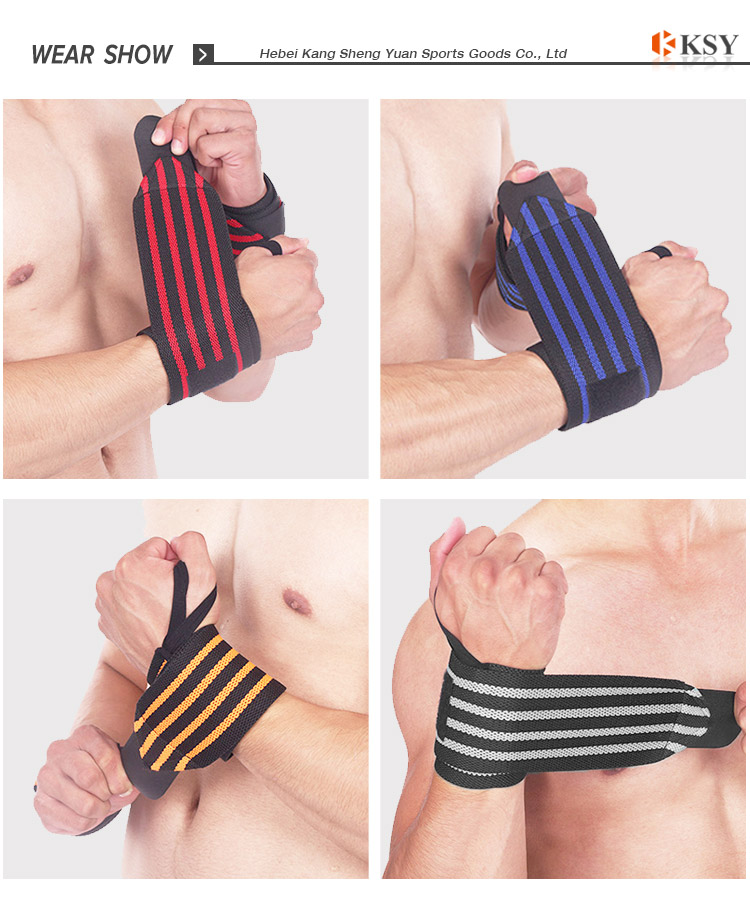 Weight Lifting Hooks Heavy Duty Straps Hand Grip Support Power Lifting Grips Weightlifting Wrist Wraps Wrist Straps Quality Manufacturing Innovation