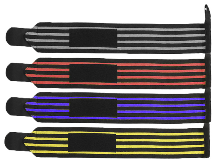 Weight Lifting Hooks Heavy Duty Straps Hand Grip Support Power Lifting Grips Weightlifting Wrist Wraps Wrist Straps Quality Manufacturing Innovation
