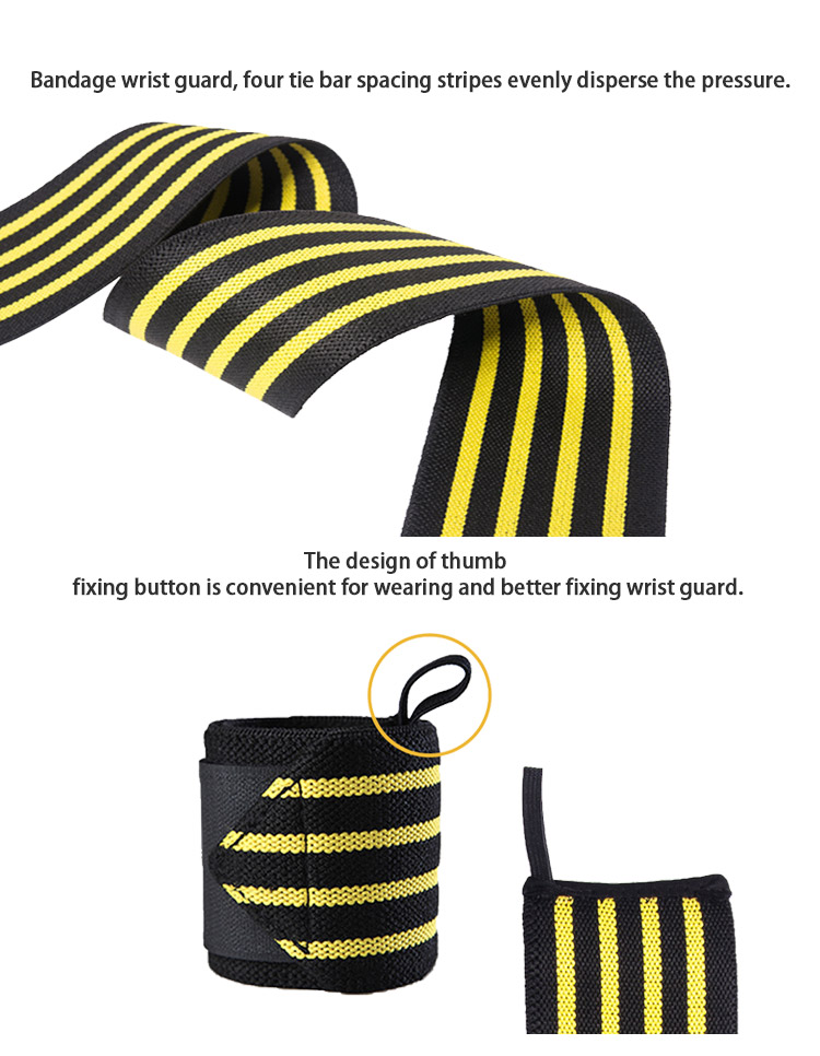 Weight Lifting Hooks Heavy Duty Straps Hand Grip Support Power Lifting Grips Weightlifting Wrist Wraps Wrist Straps Quality Manufacturing Innovation